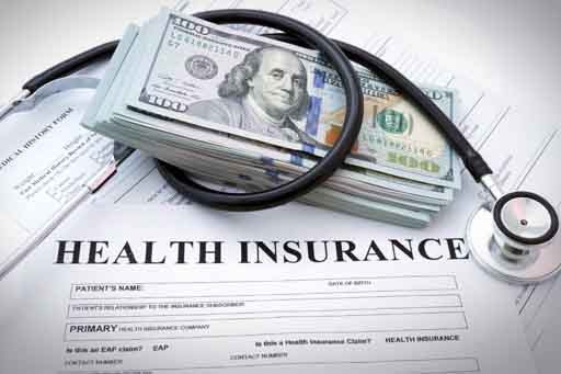 treating-medical-insurance-premiums