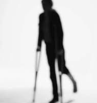 overview of workers comp