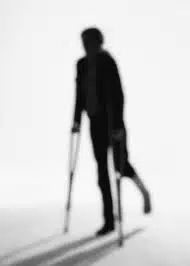 overview of workers comp