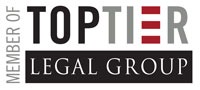 Feldman Law Offices Joins the Top Tier Legal Group