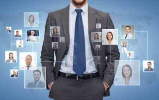 Employees are Now Treated as Employer Under the Equal Pay Act