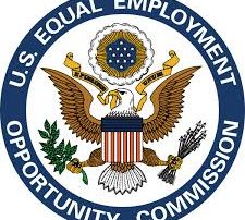 ADA Mandates Employers Appoint Employees With Disabilities to Vacant Positions