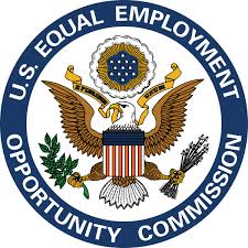 ADA Mandates Employers Appoint Employees With Disabilities to Vacant Positions