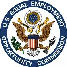 Employees with Disabilities