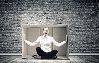 Illinois: Noncompetition Agreements