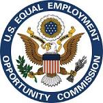 THE EEOC INCREASES FINES FOR POSTING VIOLATIONS