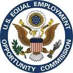 THE EEOC INCREASES FINES FOR POSTING VIOLATIONS