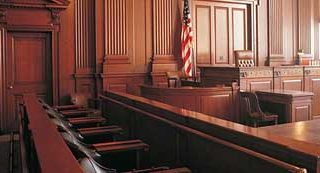 Ruling Confirms Limited Liability Companies Value as a Business Form