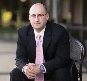 Oleg N. Feldman