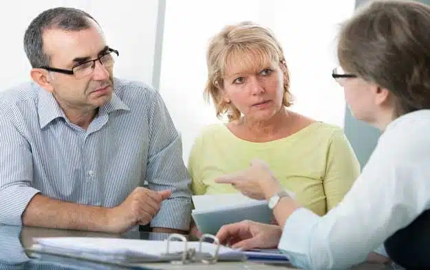 Estate Planning