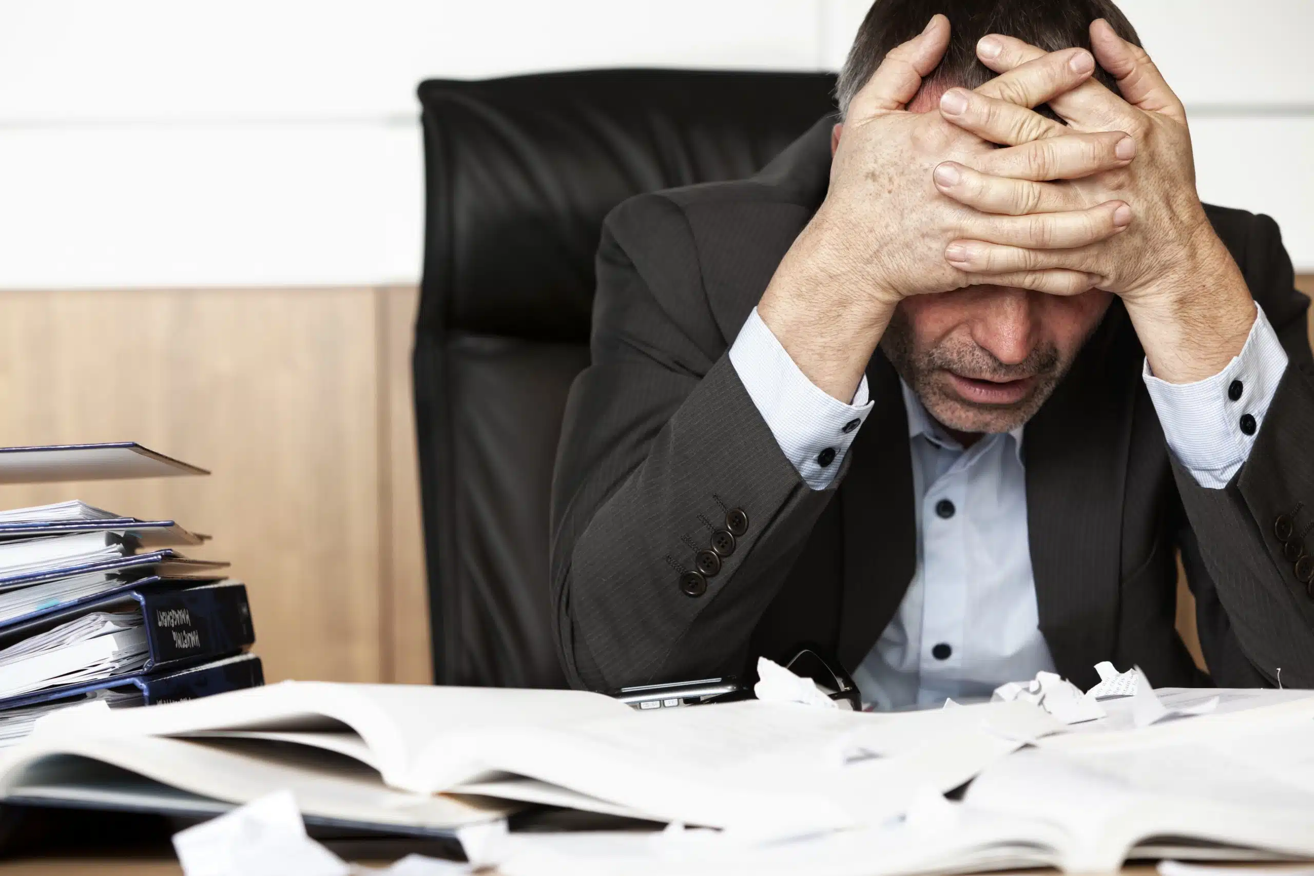 probate lawyer