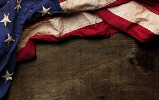 Brokaw Act and Main Street America