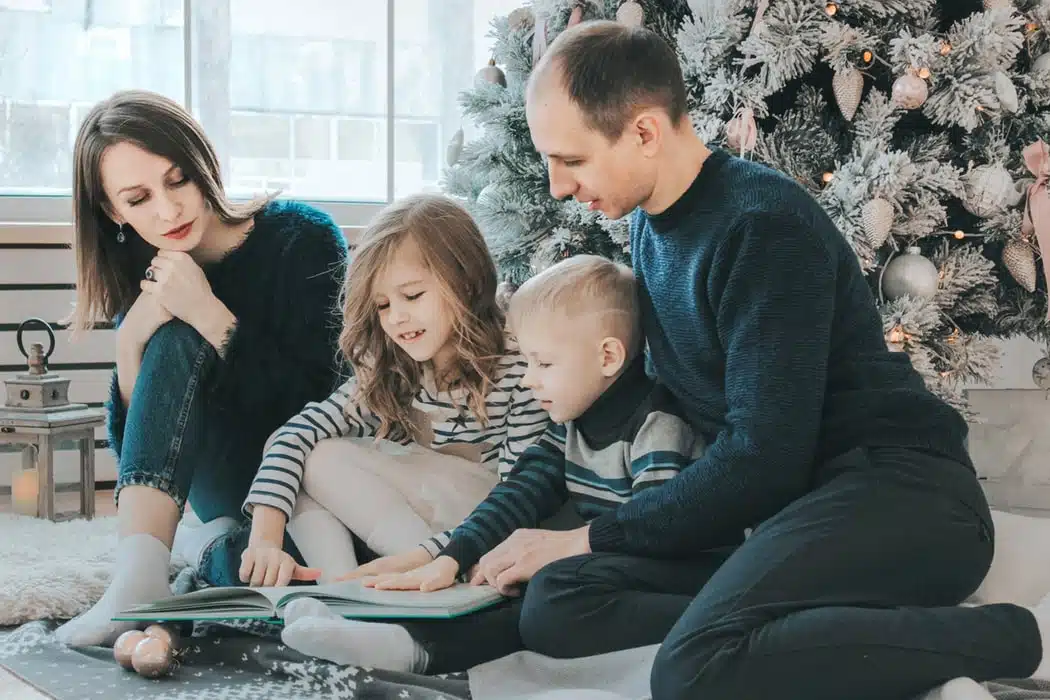 Estate Planning for All Ages