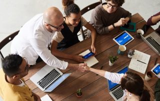 family estate planning, estate plan, trusts, wills