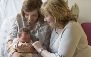 will planning, estate planning, estate plan, trusts, wills