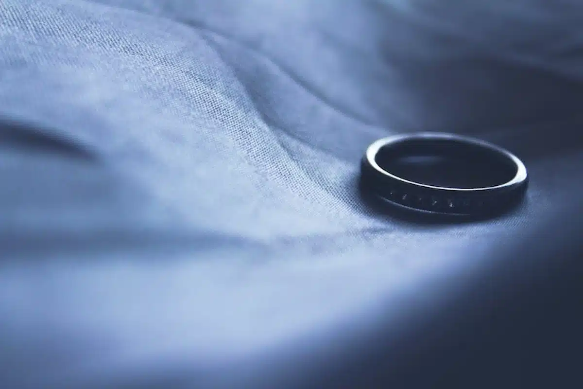 will planning, divorce