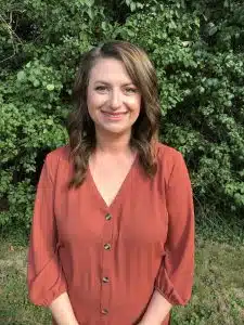 Kim Bio Photo