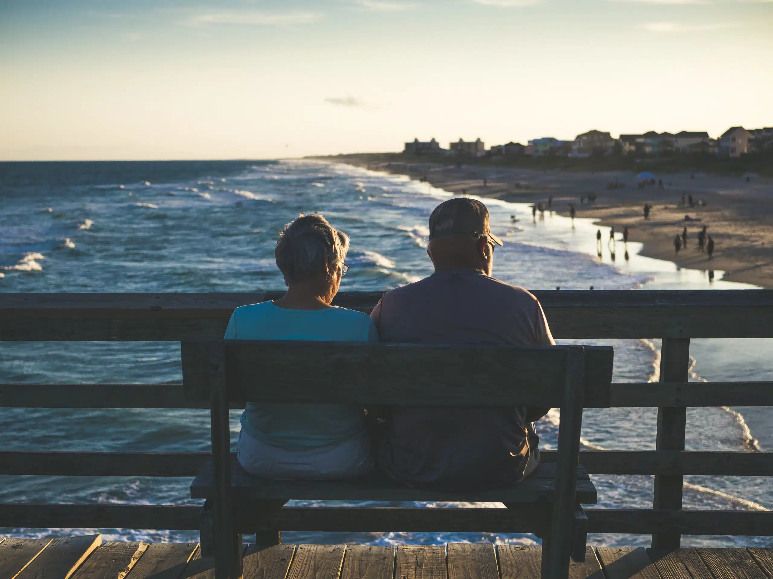 estate plan gift tax exemption