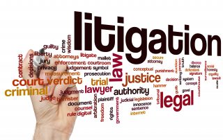 Why Probate Should be Avoided?