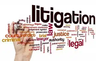 Why Probate Should be Avoided?