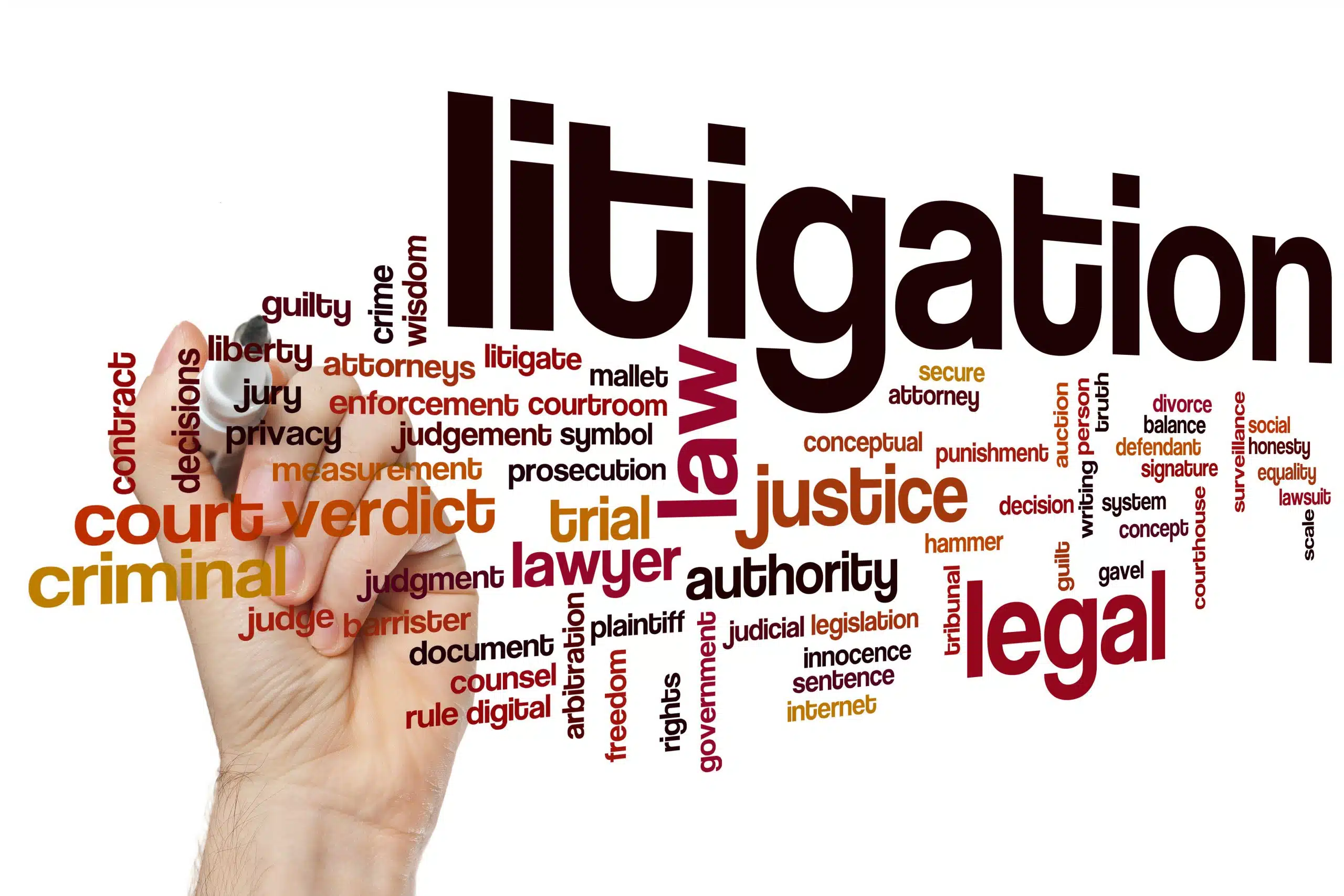 Why Probate Should be Avoided?