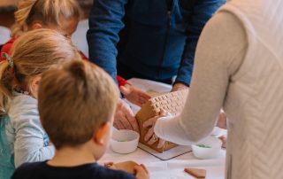 estate planning tips for the end of the year