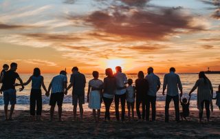 Estate Planning and Incapacity Planning