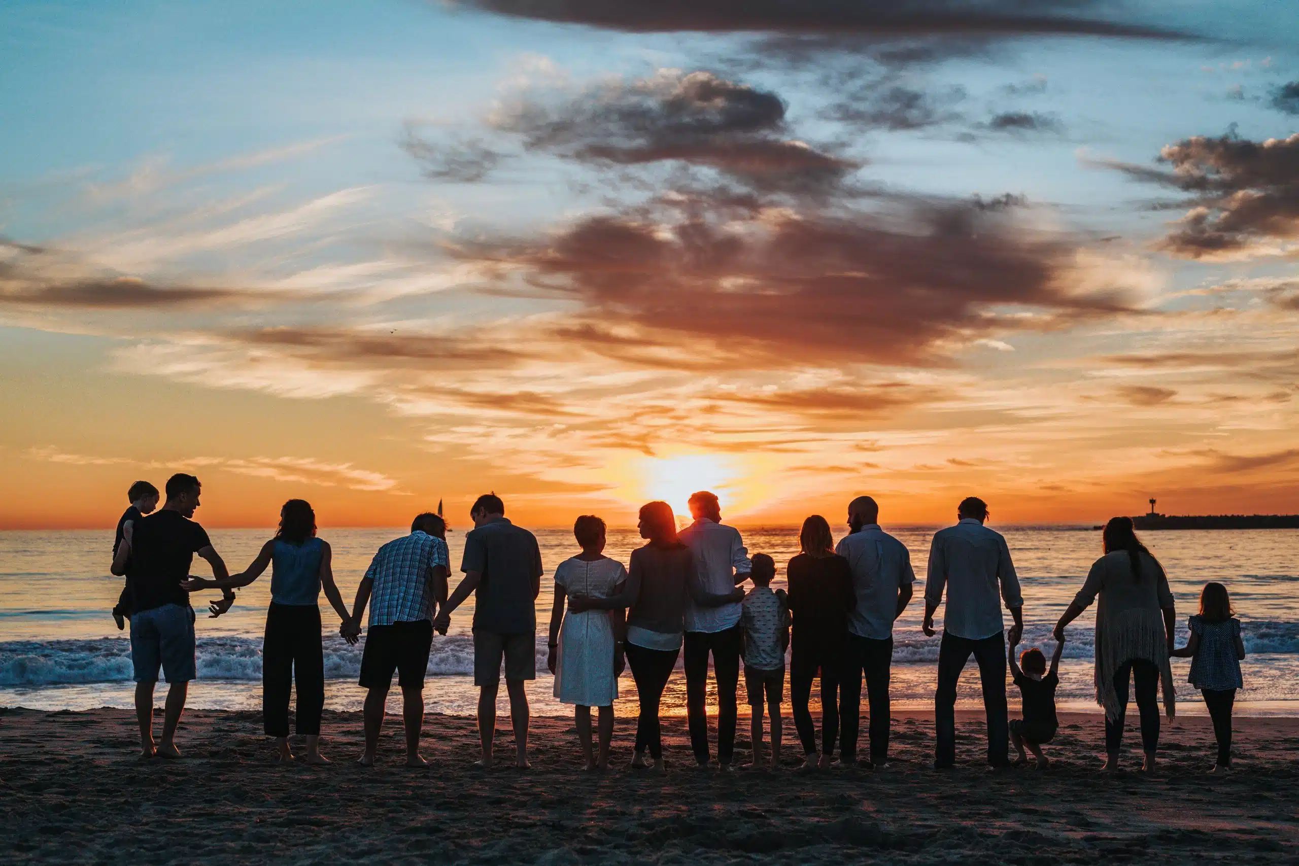 Estate Planning and Incapacity Planning