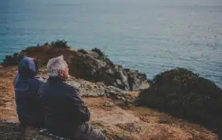 estate planning after mid-life divorce