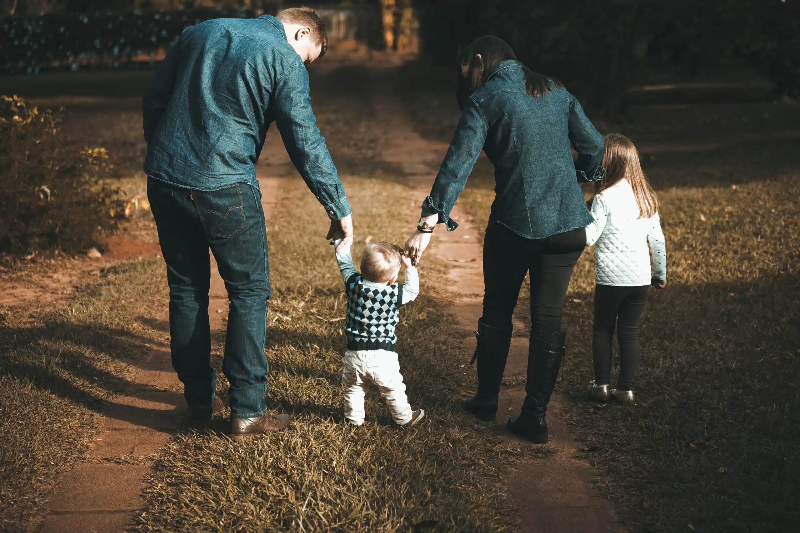 what is estate planning