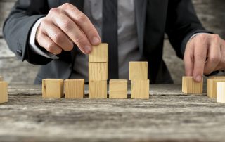 Updating Your Estate Plan