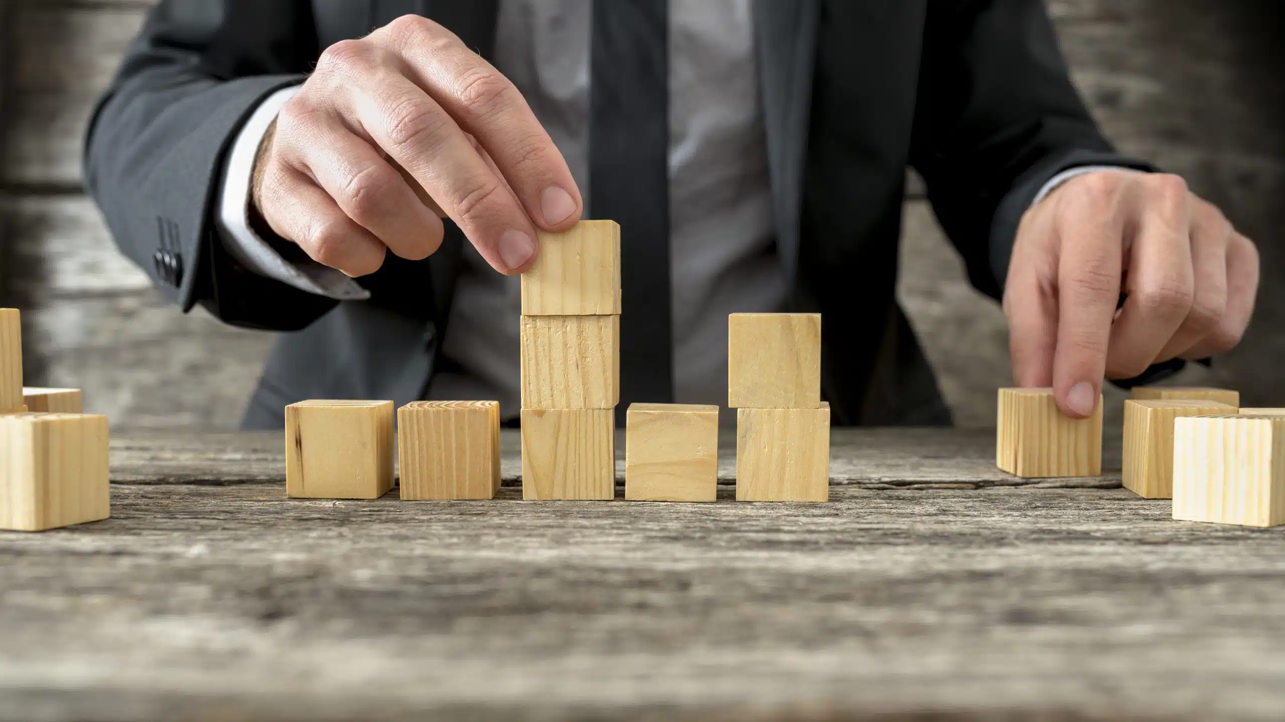 Updating Your Estate Plan
