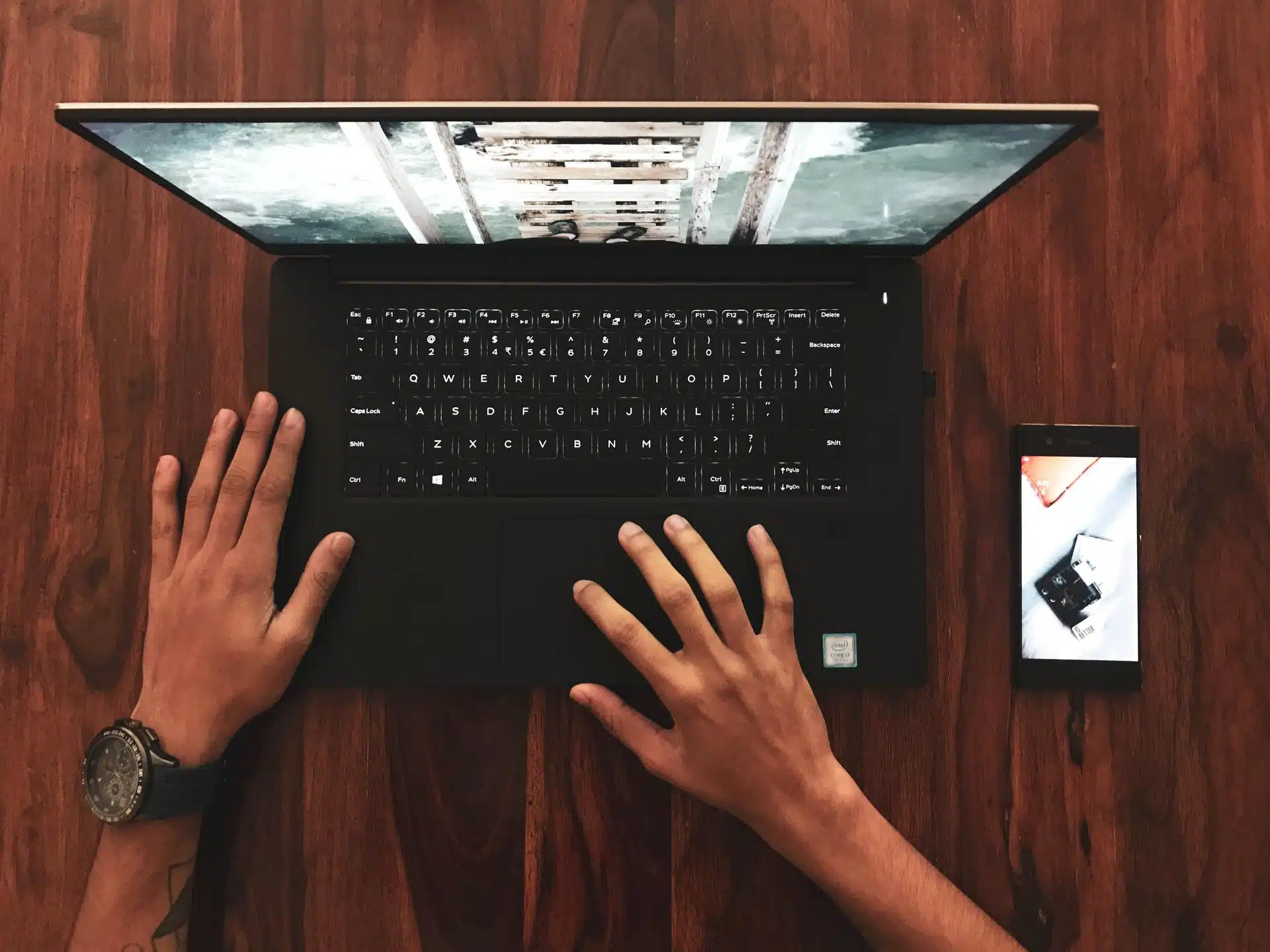 Digital Assets in Your Estate Plan