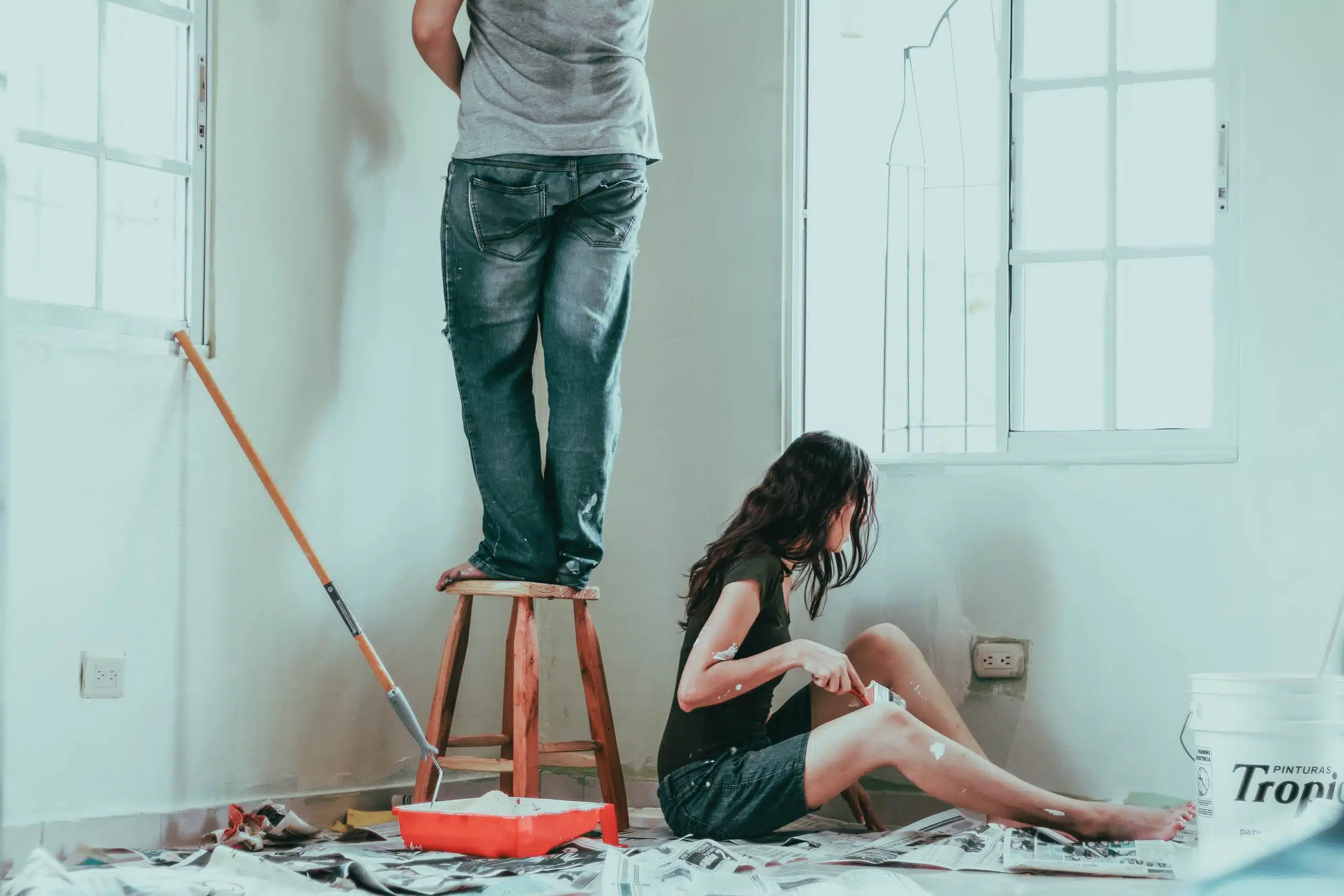 DIY Estate Planning