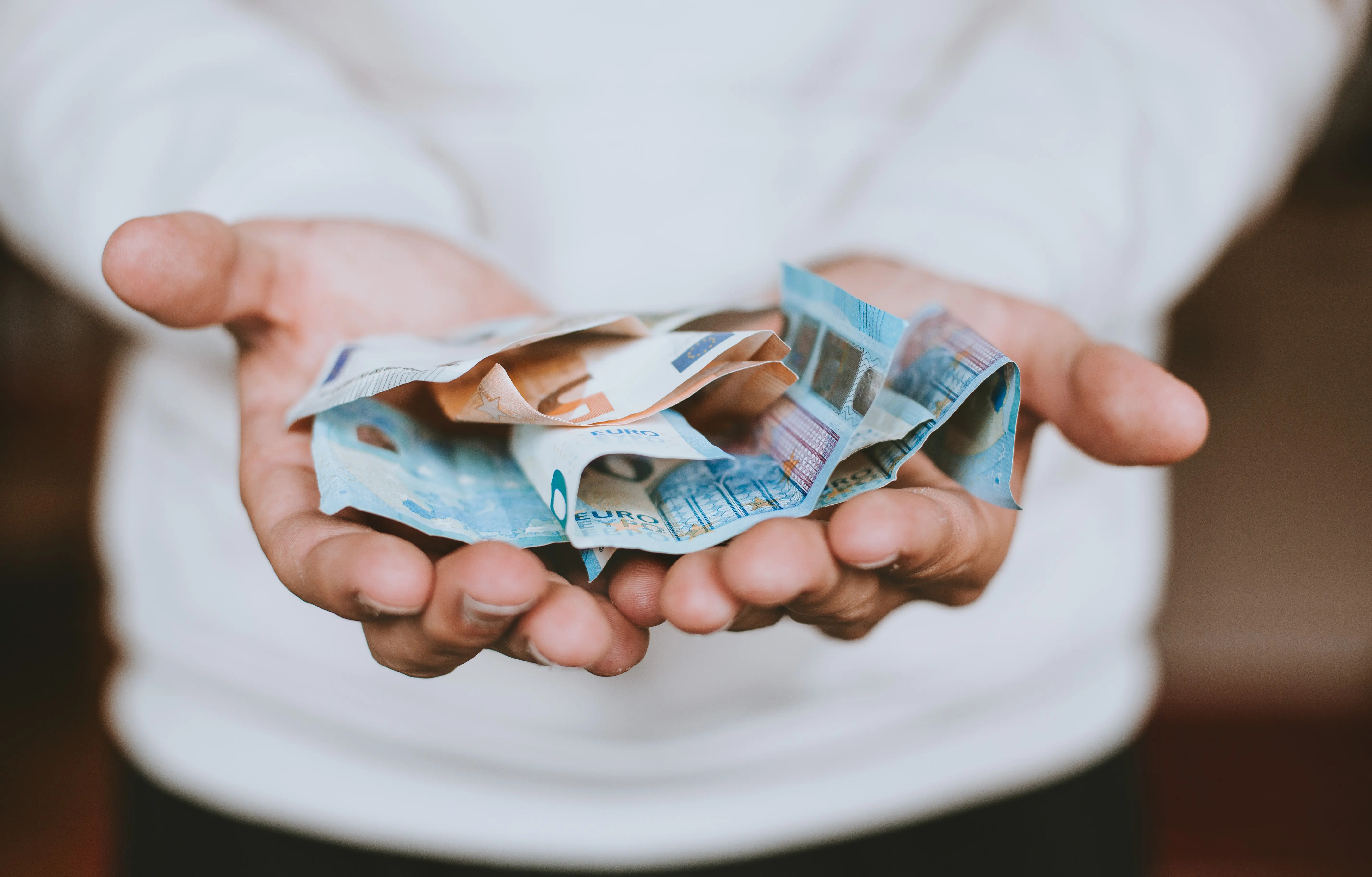 Estate Tax Laws