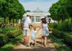 Estate Planning Three Levels of Planning Estate Plan Review