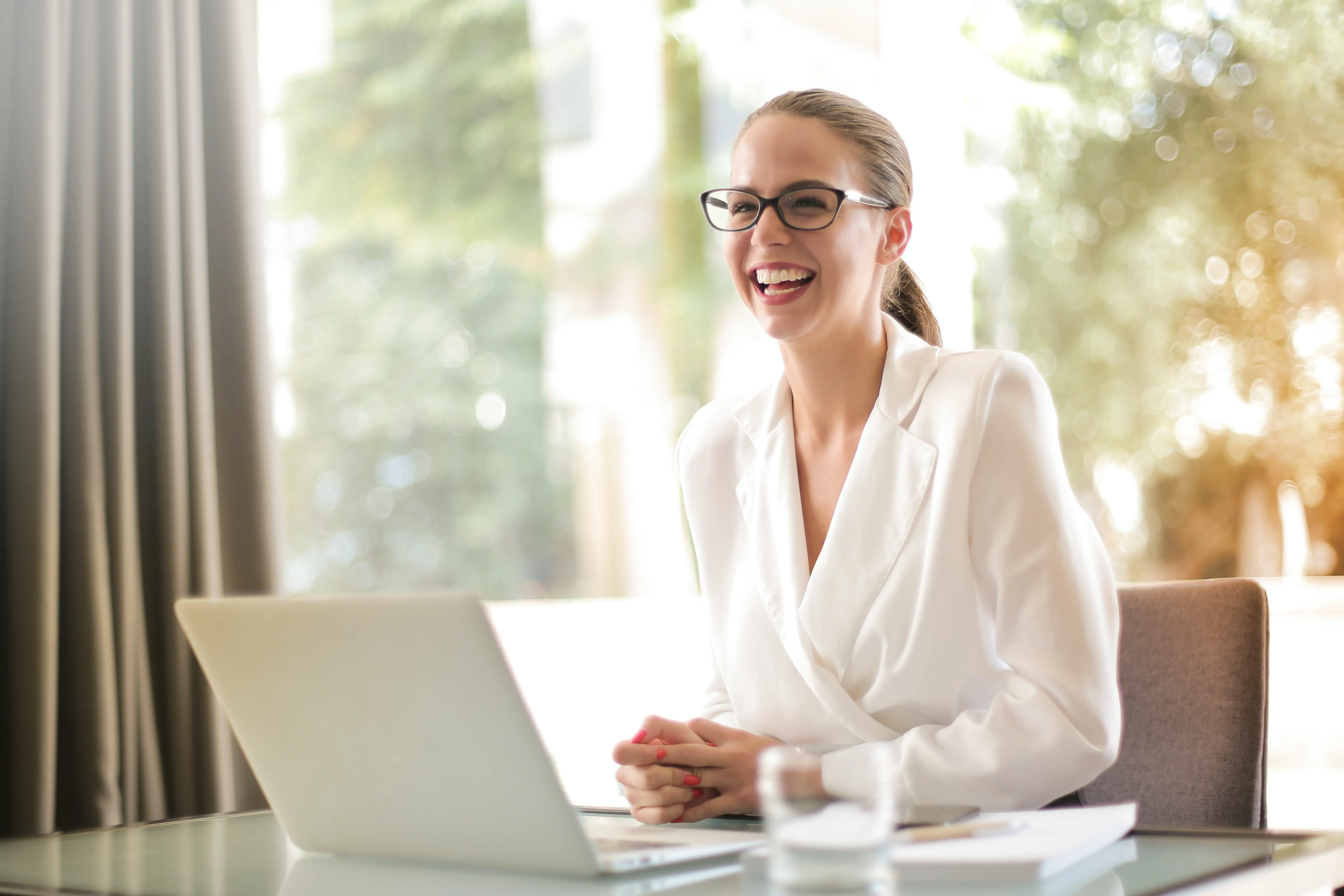 Estate Planning for Business Owners