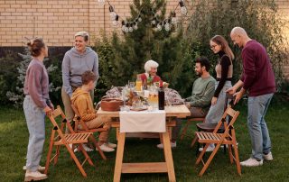 what your kids need to know about your estate plan