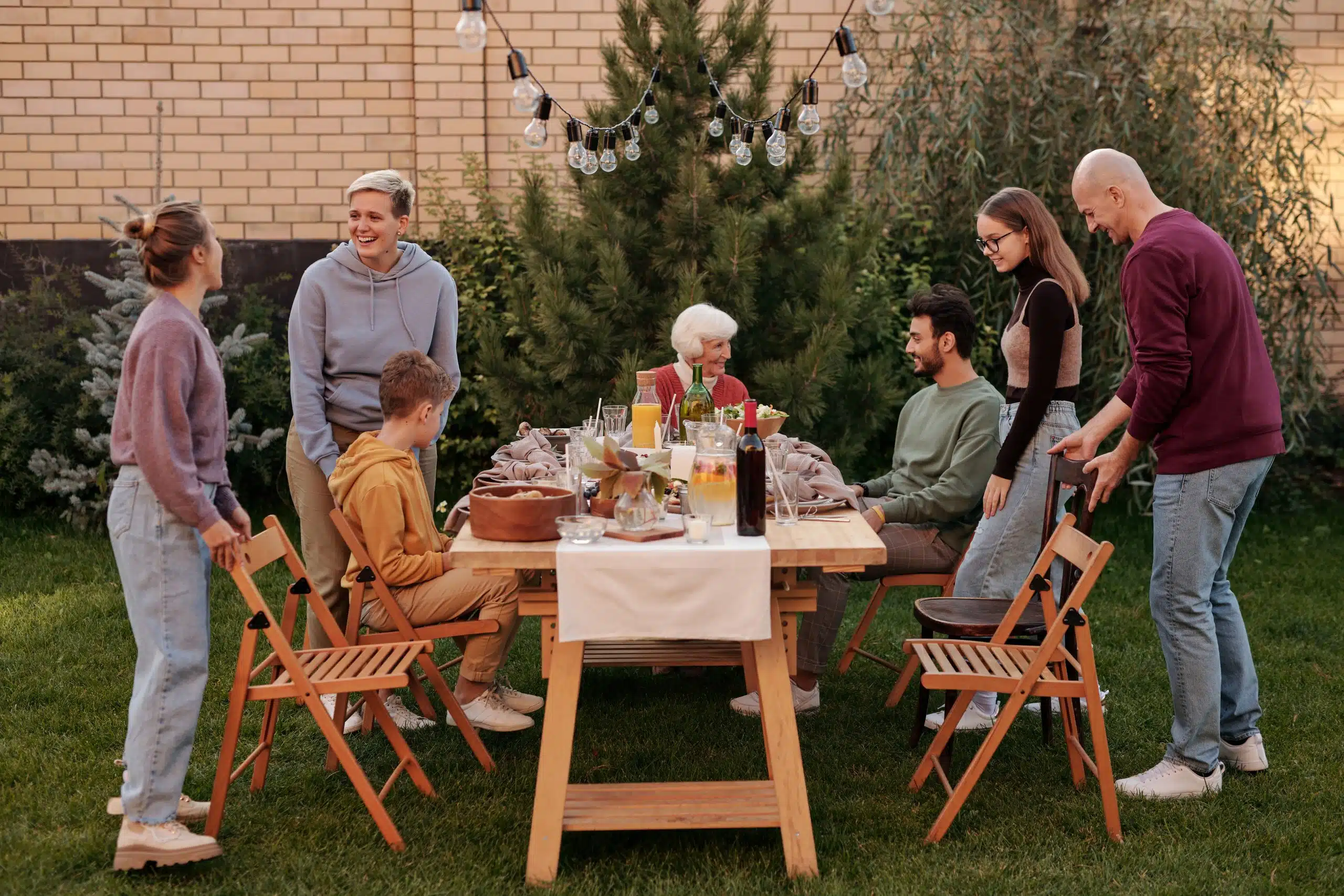 what your kids need to know about your estate plan