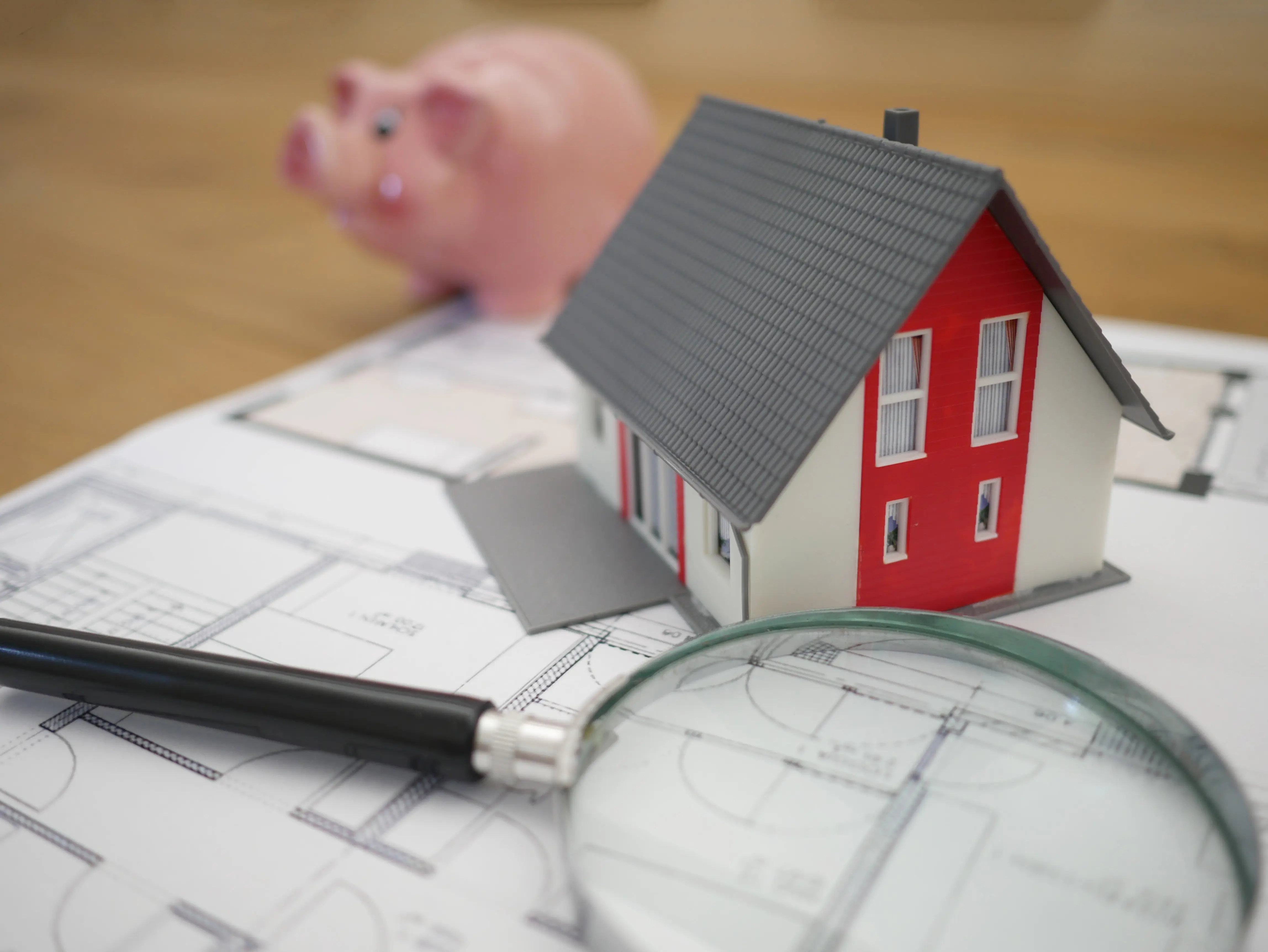 estate planning myths