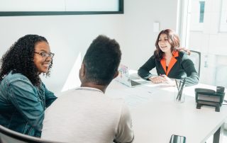 Questions to ask an estate planning attorney