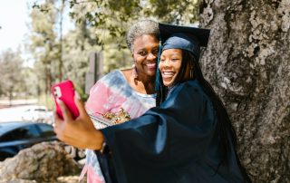 estate planning documents your graduate needs