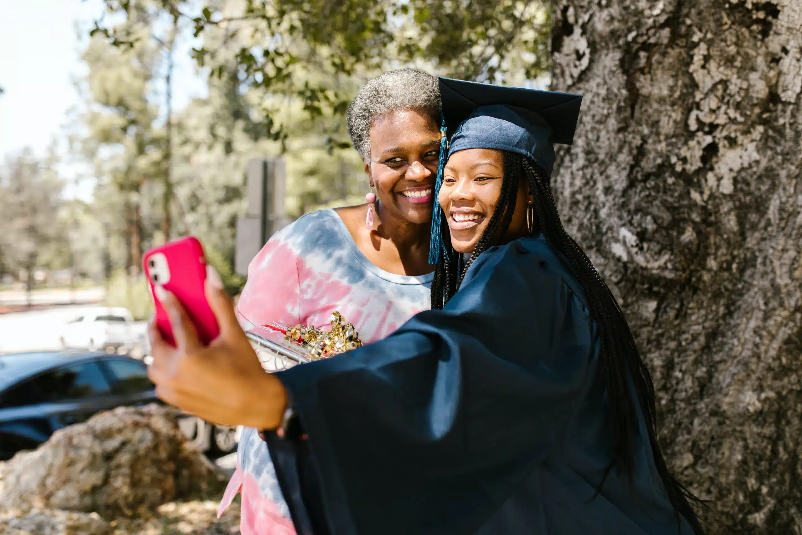 estate planning documents your graduate needs
