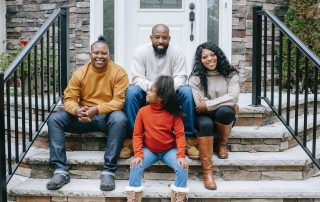 Trust-Based Estate Plan