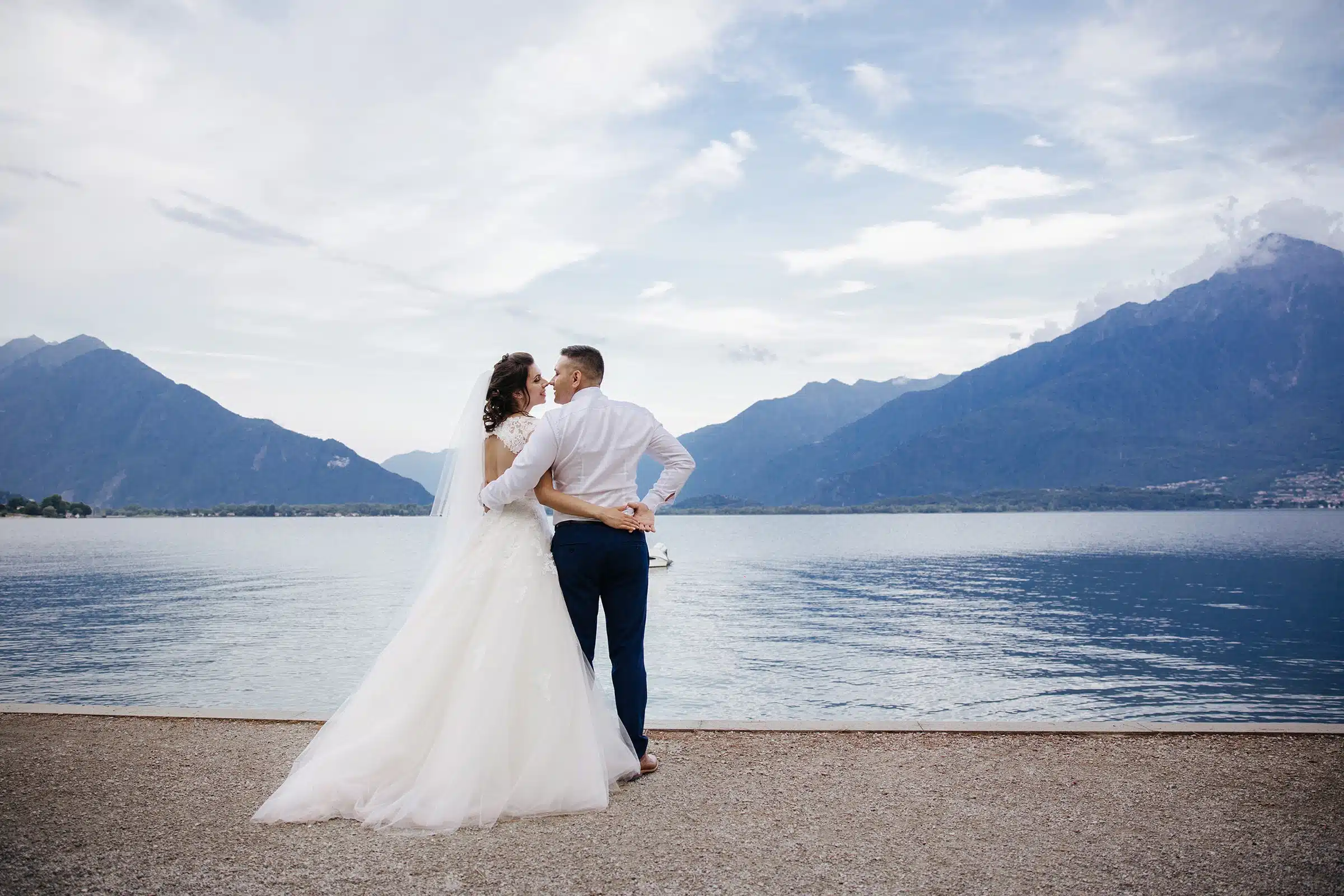 Estate Planning for Married Couples