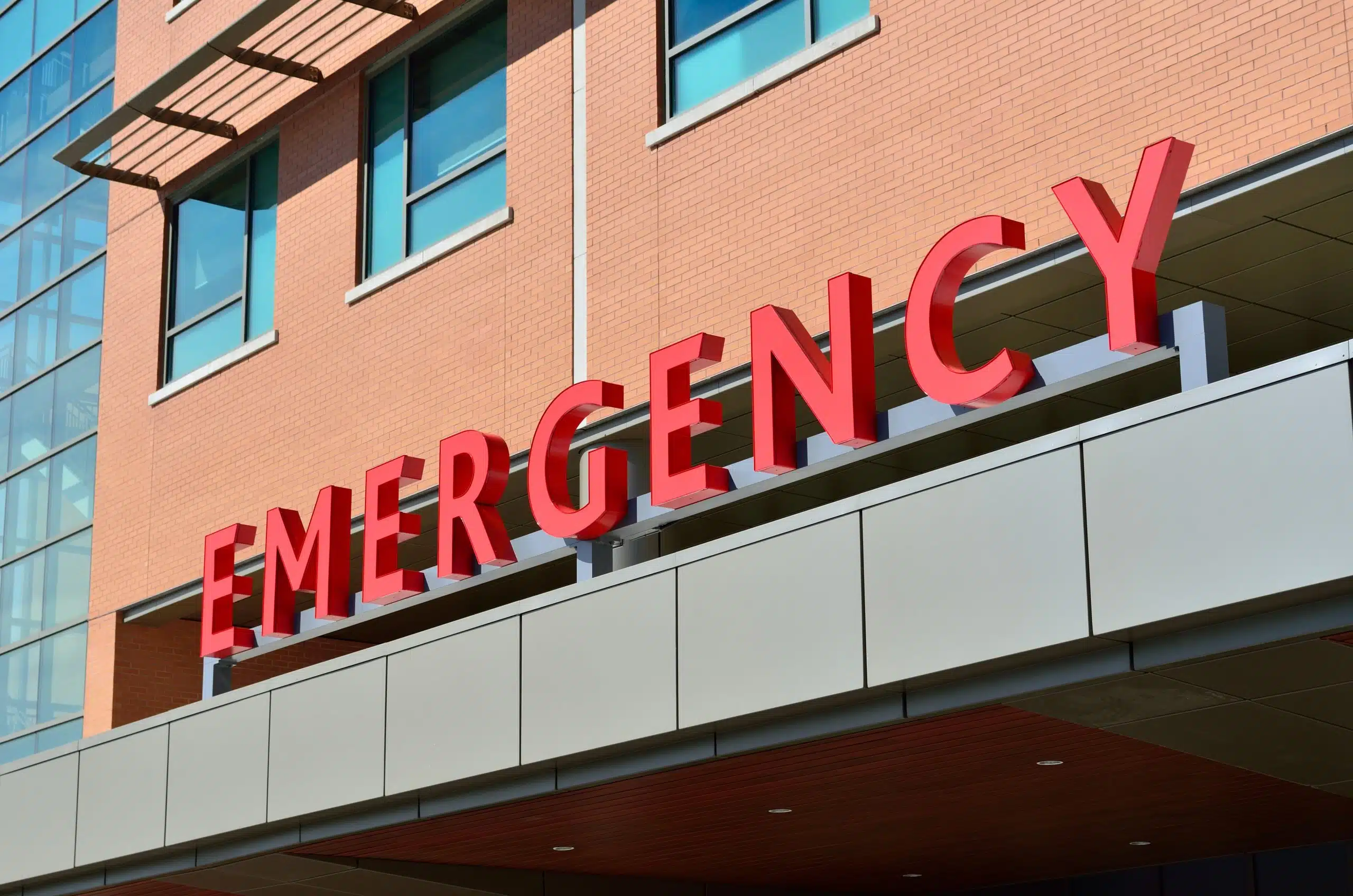 Estate Planning Tools for Emergencies