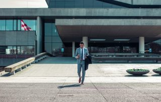 Estate Planning No Heirs