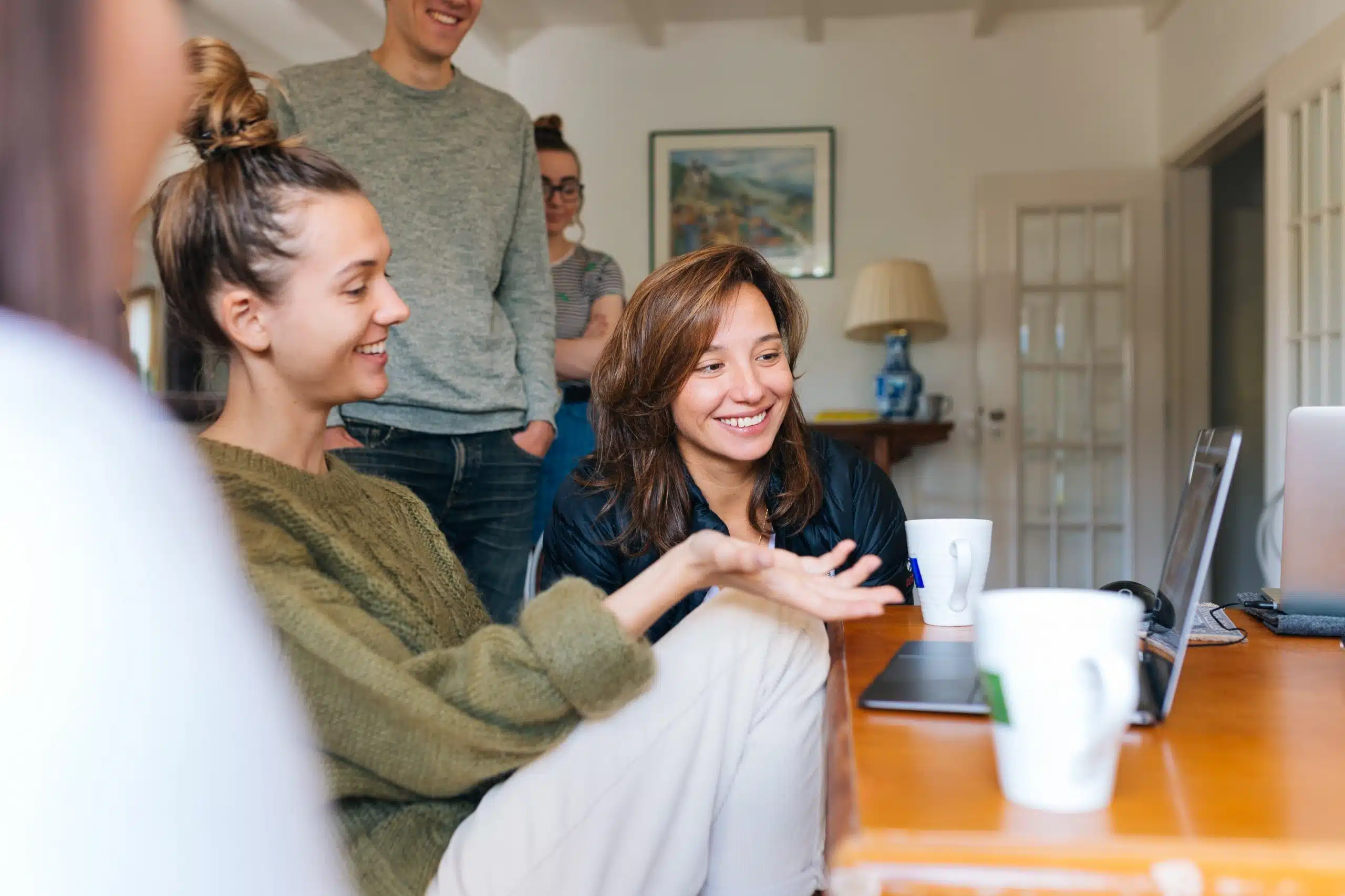 How Estate Planning Works