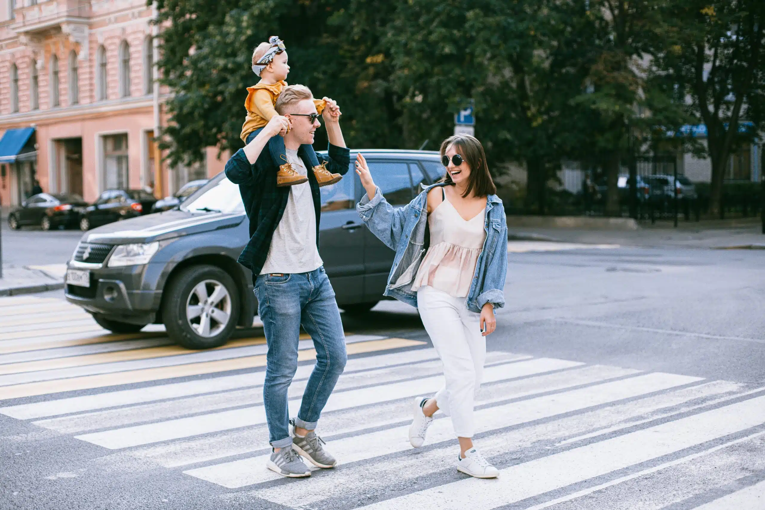 When to start estate planning
