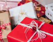 lifetime gifting from your estate